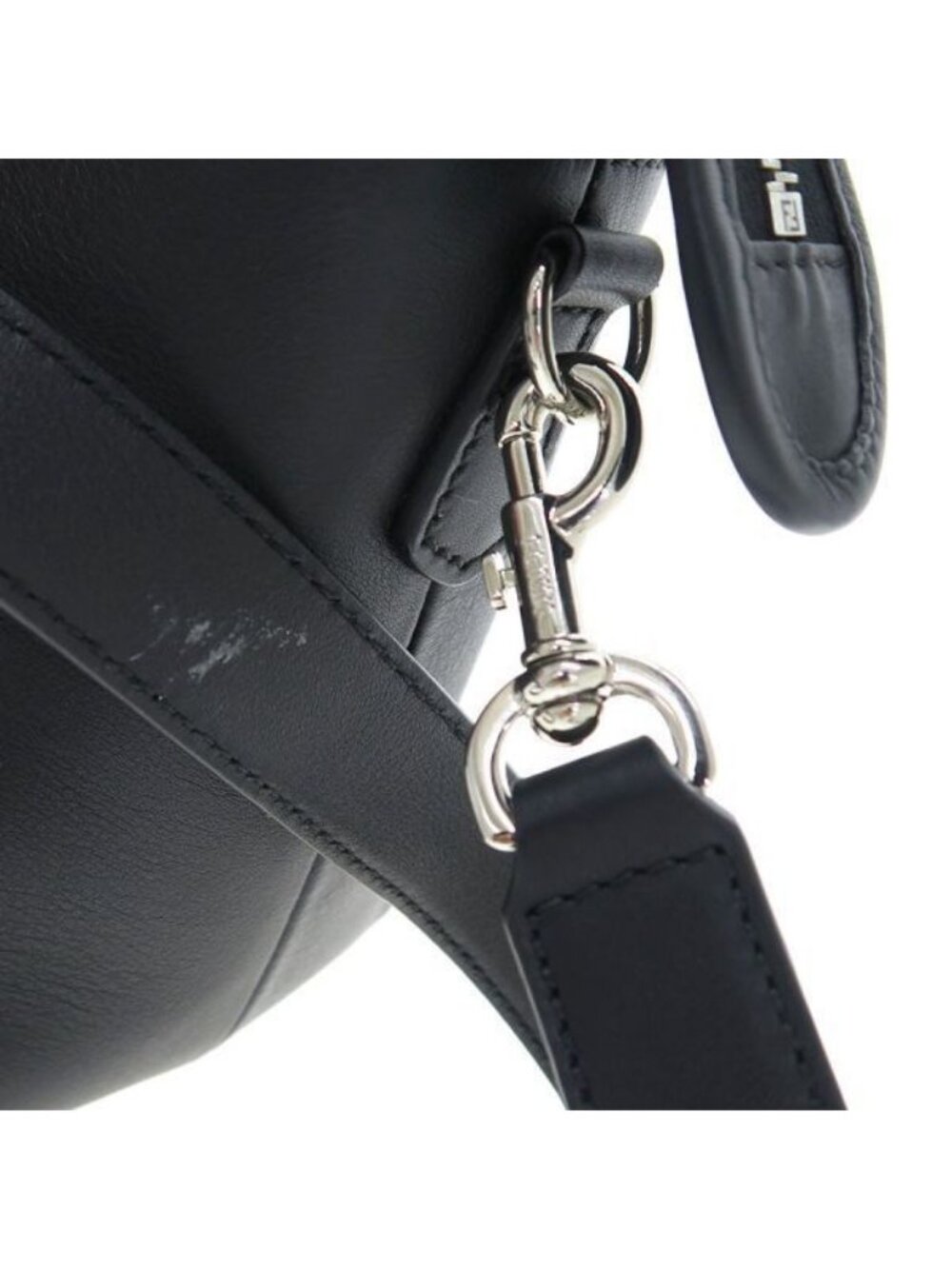 Fendi By The Way - Picture 8 of 9